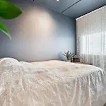 Apartman Vervet - Ocean View
