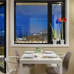 Vervet - Ocean View Апартаменты *