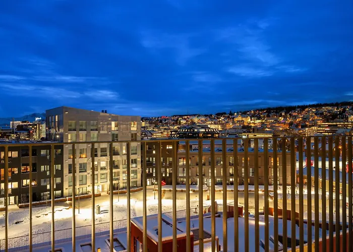 Vervet - Ocean View *